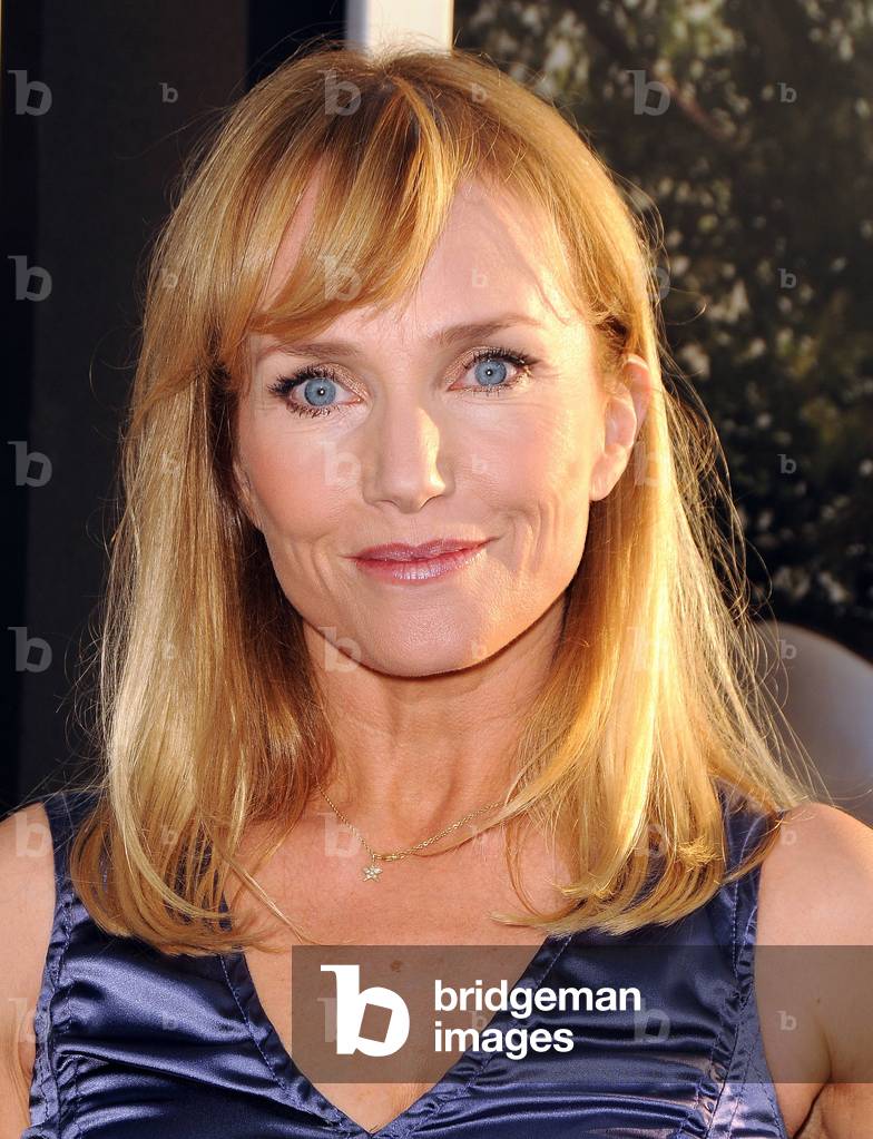 Rebecca De Mornay