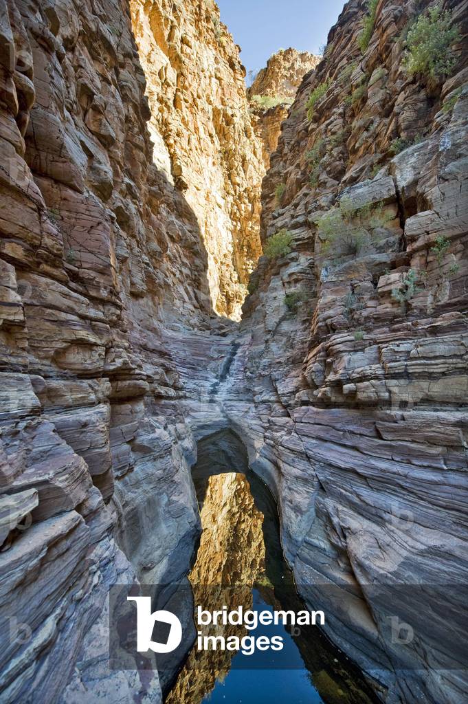 Namibia