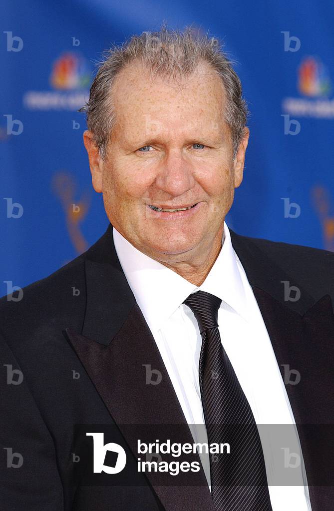 Ed O Neill