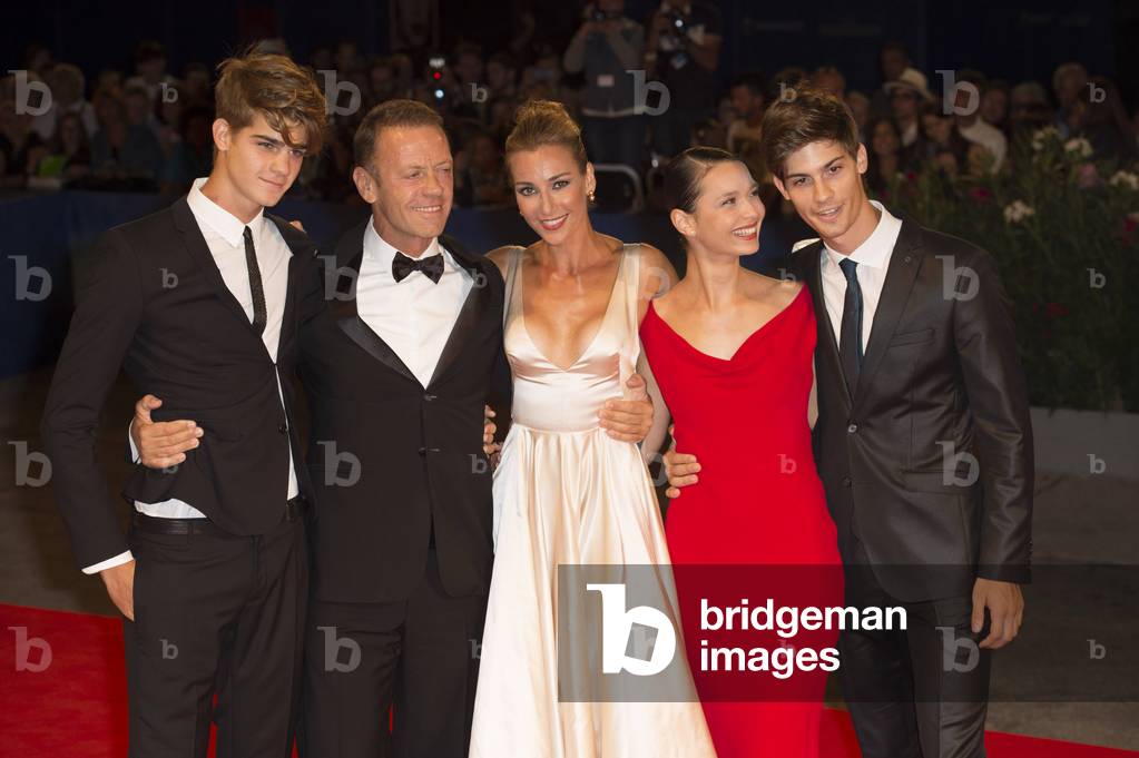 One More Time With Feeling