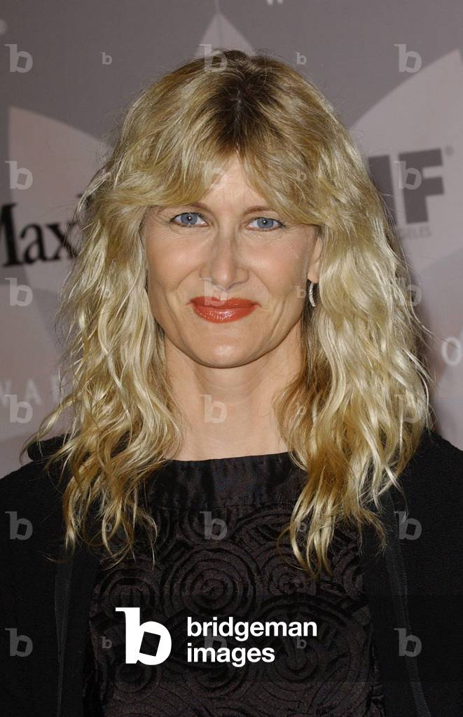 Laura Dern