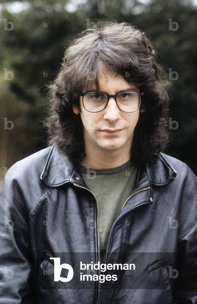 Joel Coen