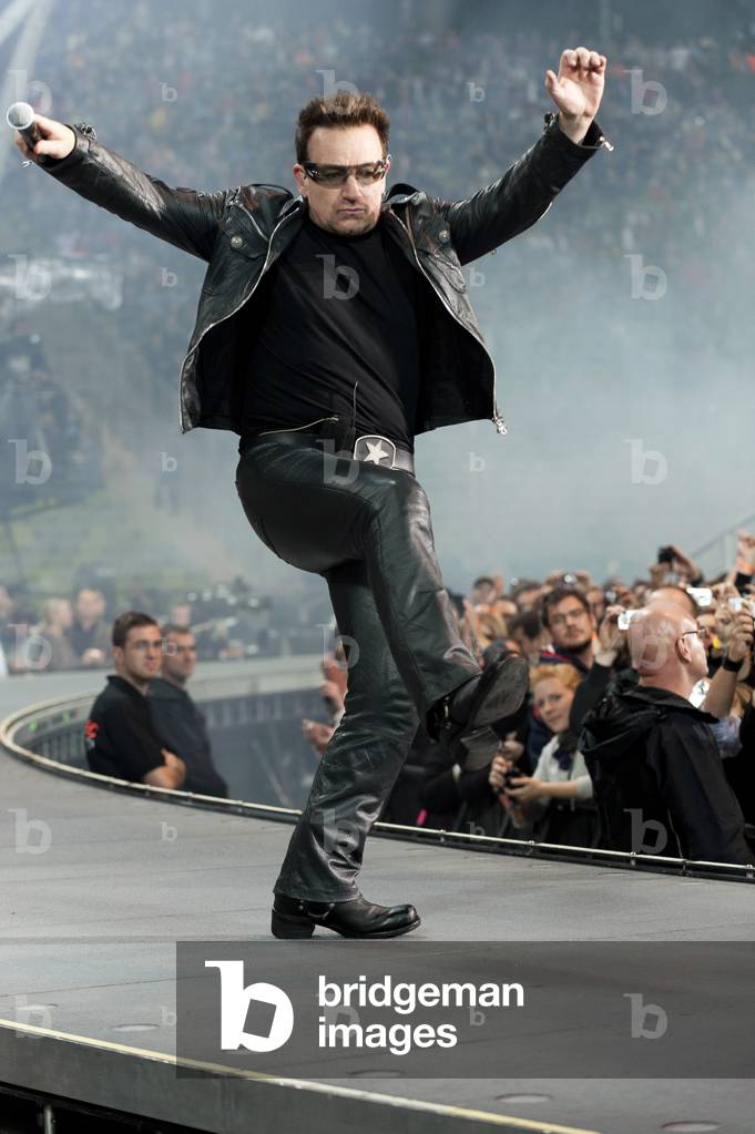 Bono