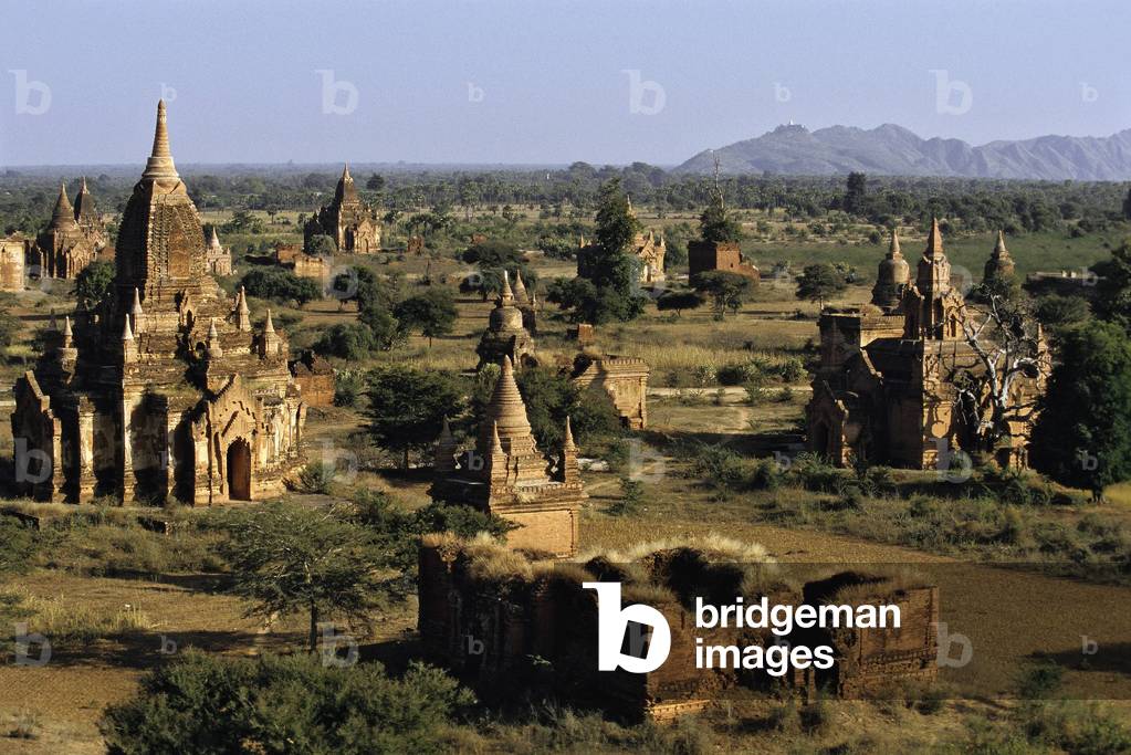 Bagan