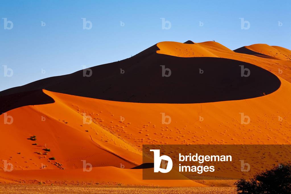 Namibia