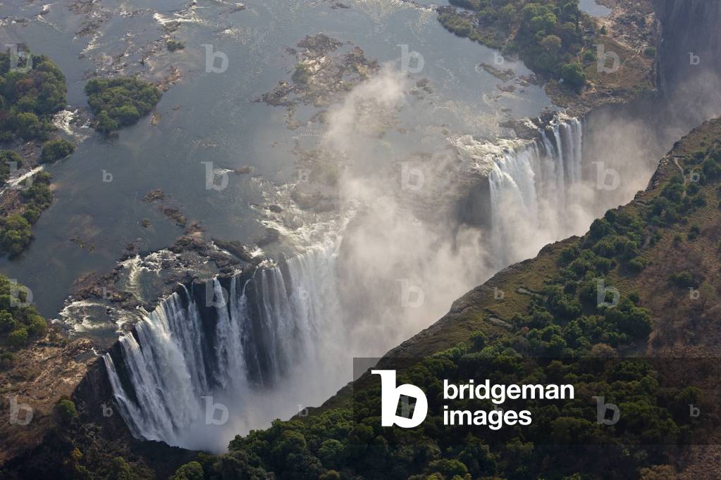 Zambia
