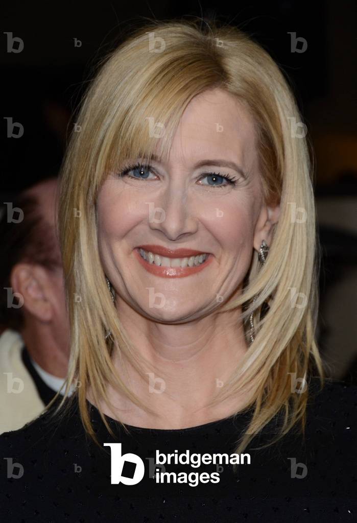 Laura Dern