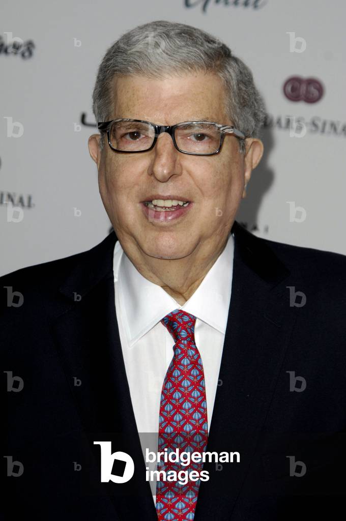 Marvin Hamlisch