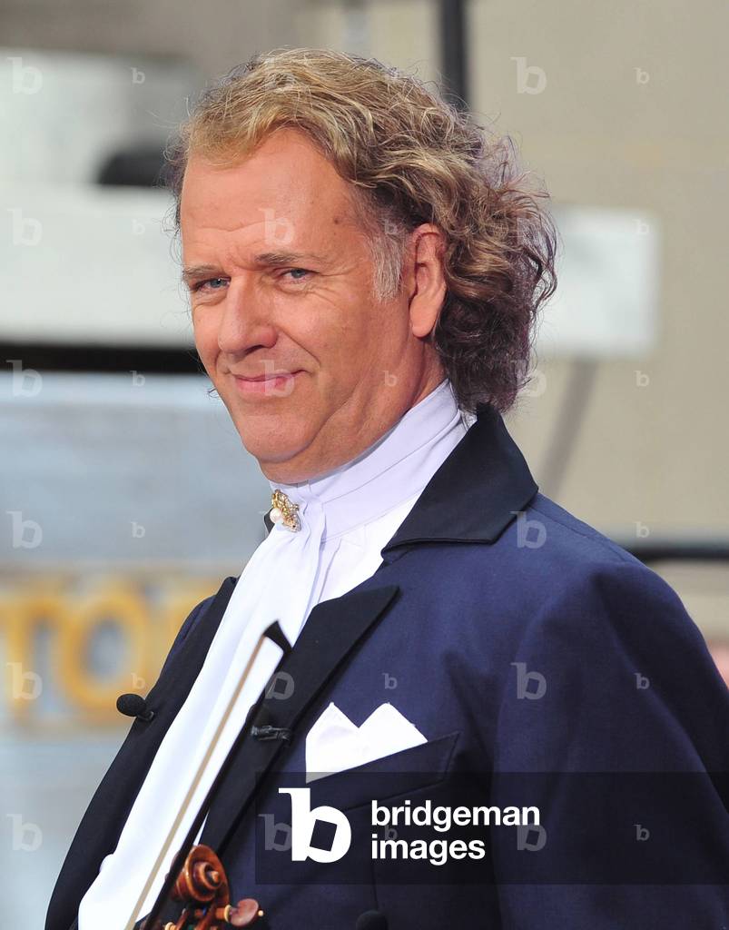 Andre Rieu