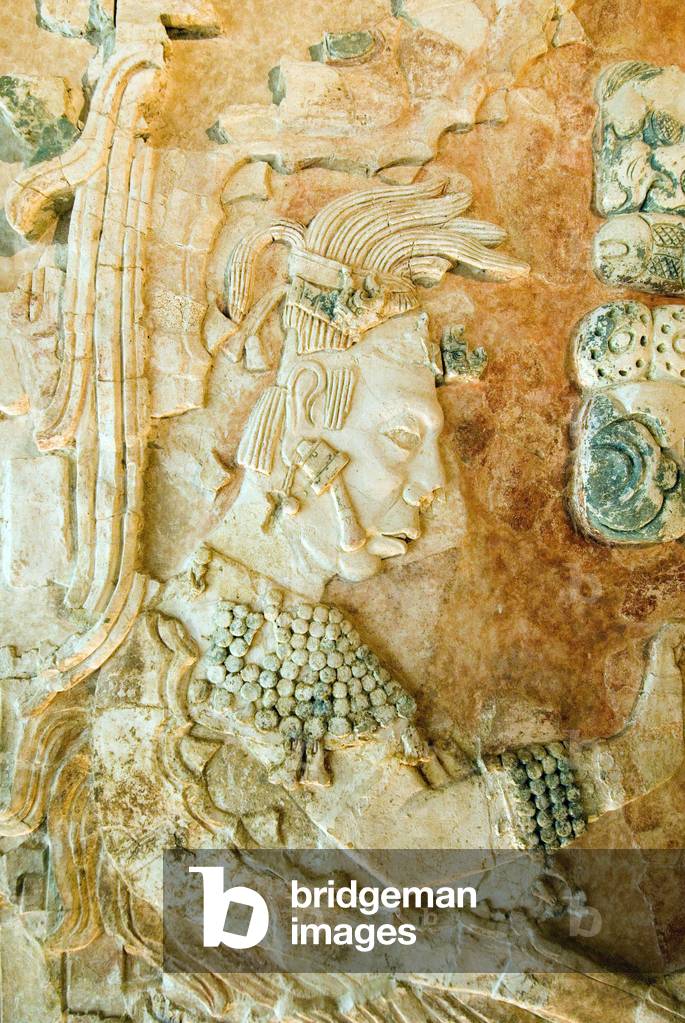 Palenque