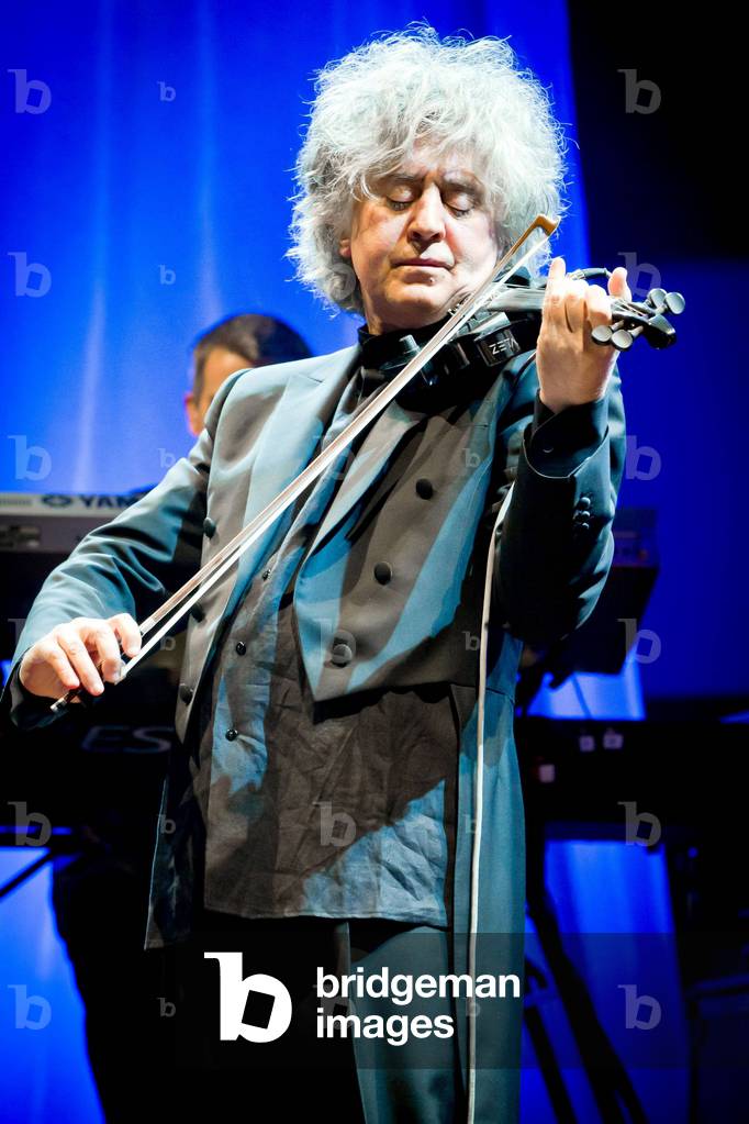 Angelo Branduardi