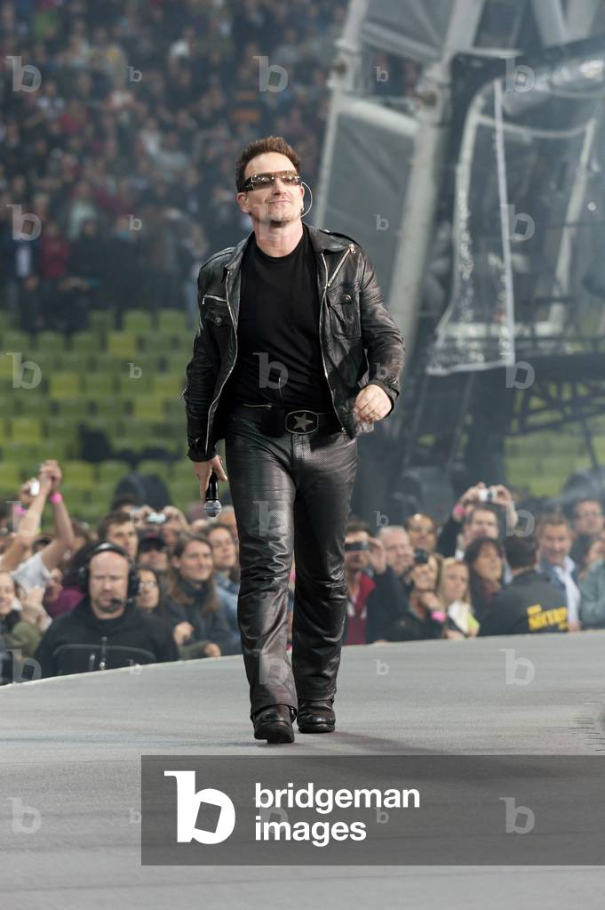 Bono