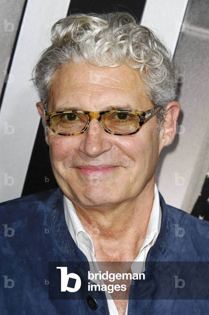 Michael Nouri