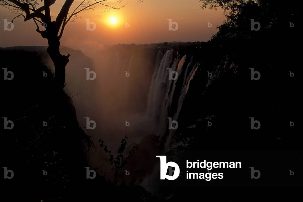 Zambia