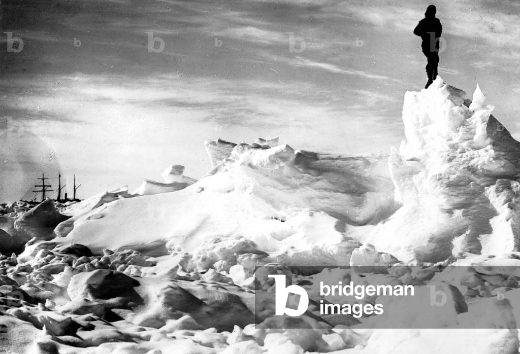 Expedition Endurance