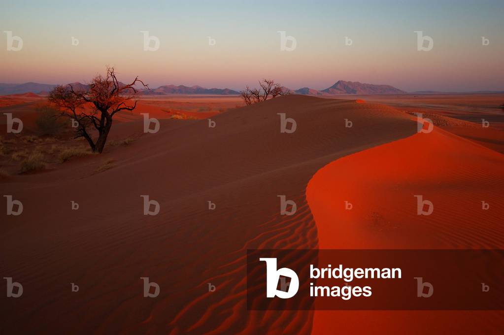 Namibia
