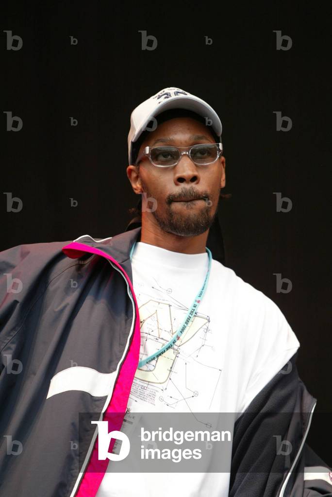 RZA