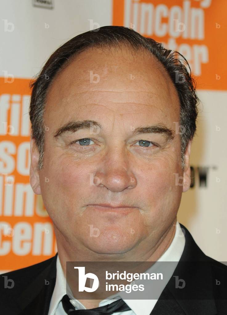 Jim Belushi