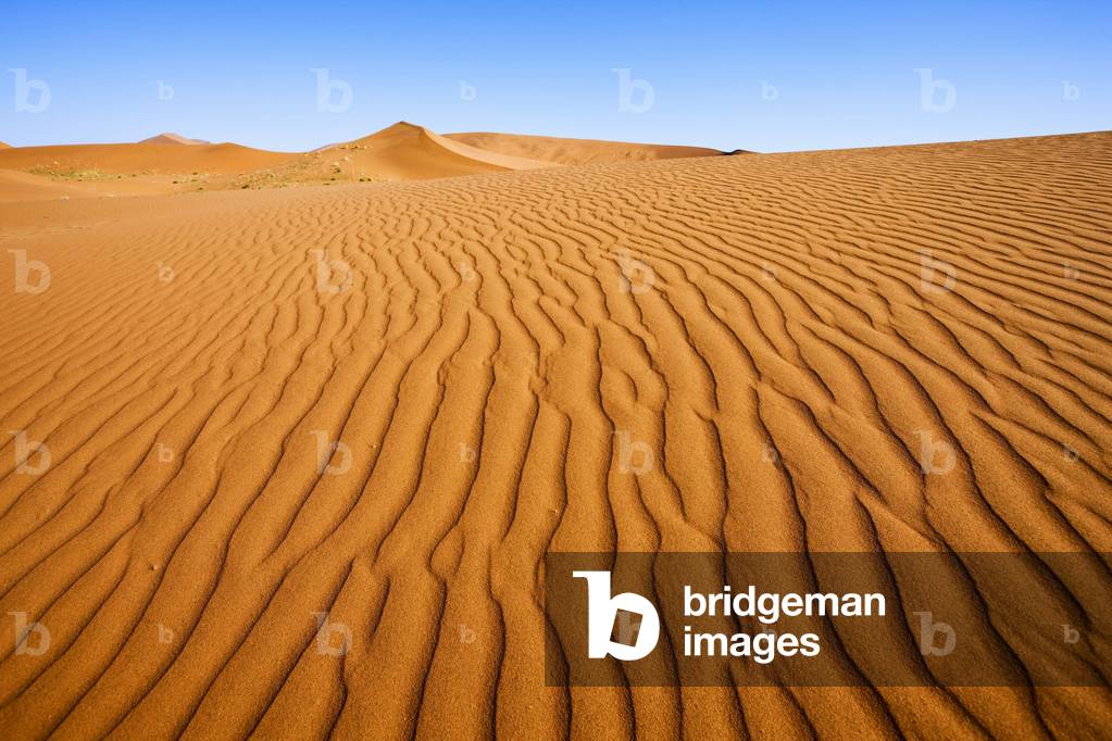 Namibia