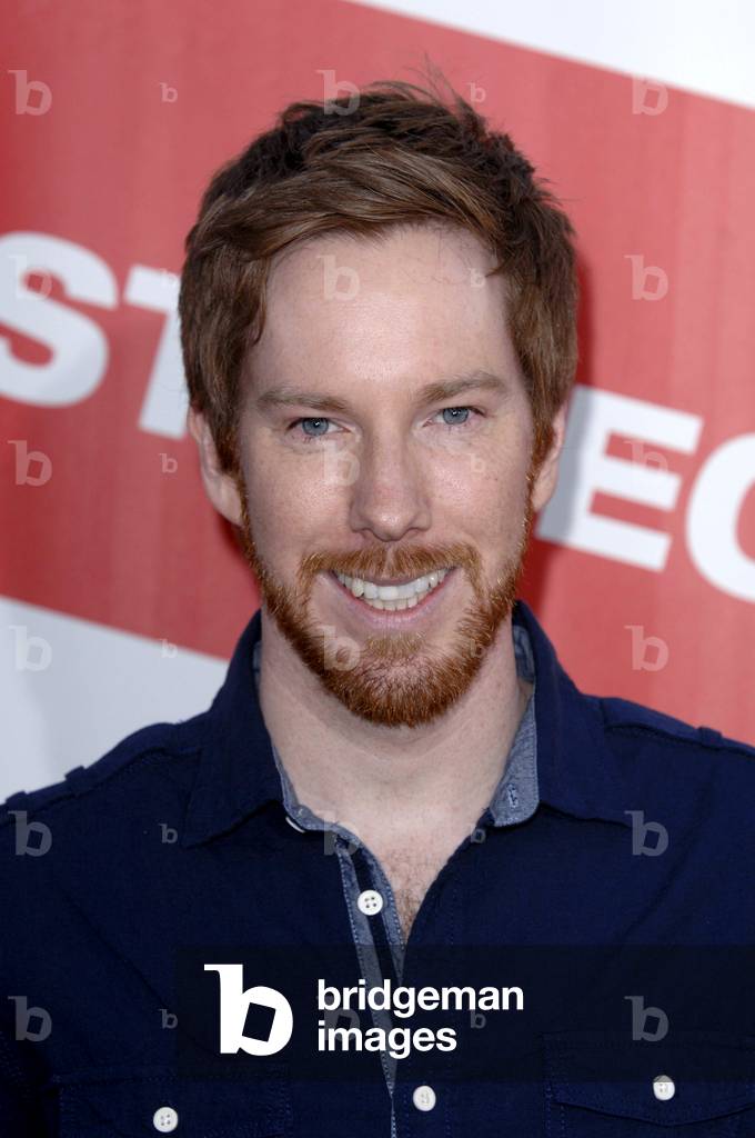 Chris Owen