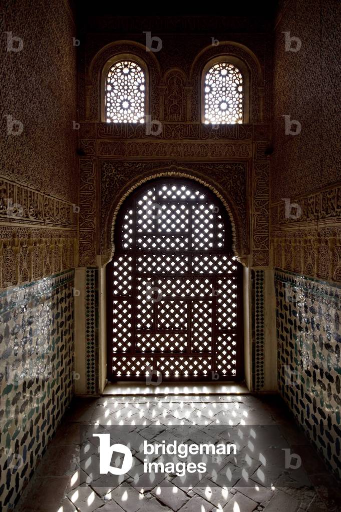 Alhambra