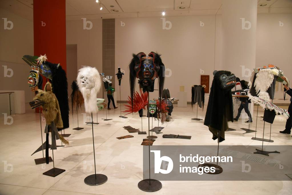 Opening of the Documenta 14 Kassel Athens in Athens on April 8 2017 Opening of the Documenta 14