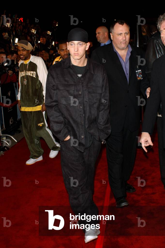 Eminem