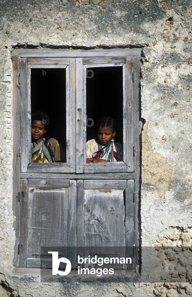 Lamu