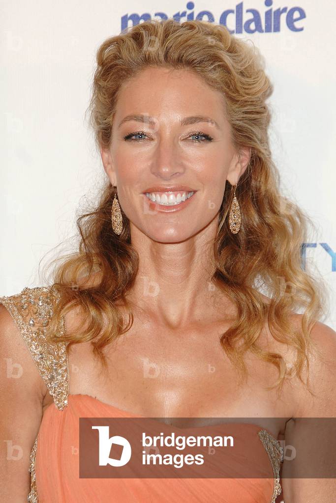 Elaine Irwin