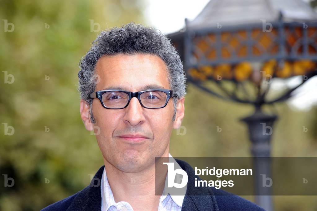 John Turturro