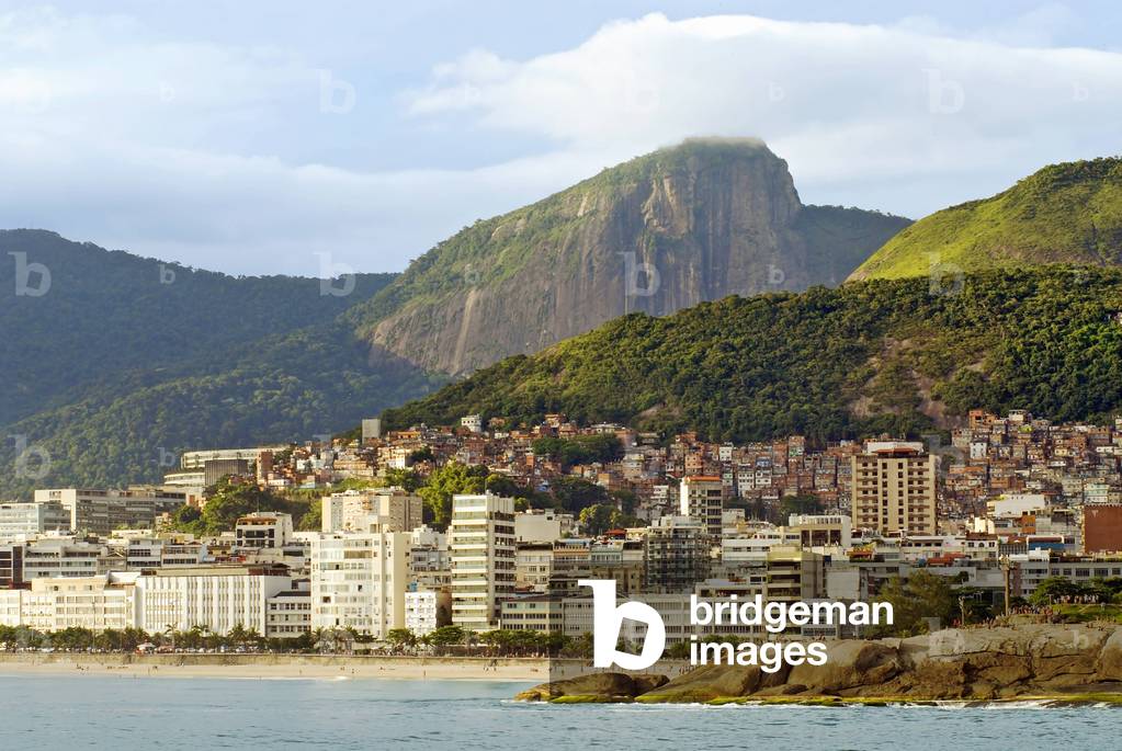 Rio de Janeiro