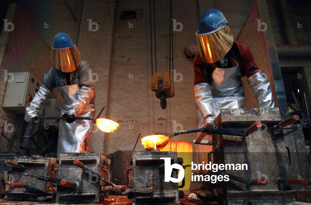 Hermann Noack Foundation