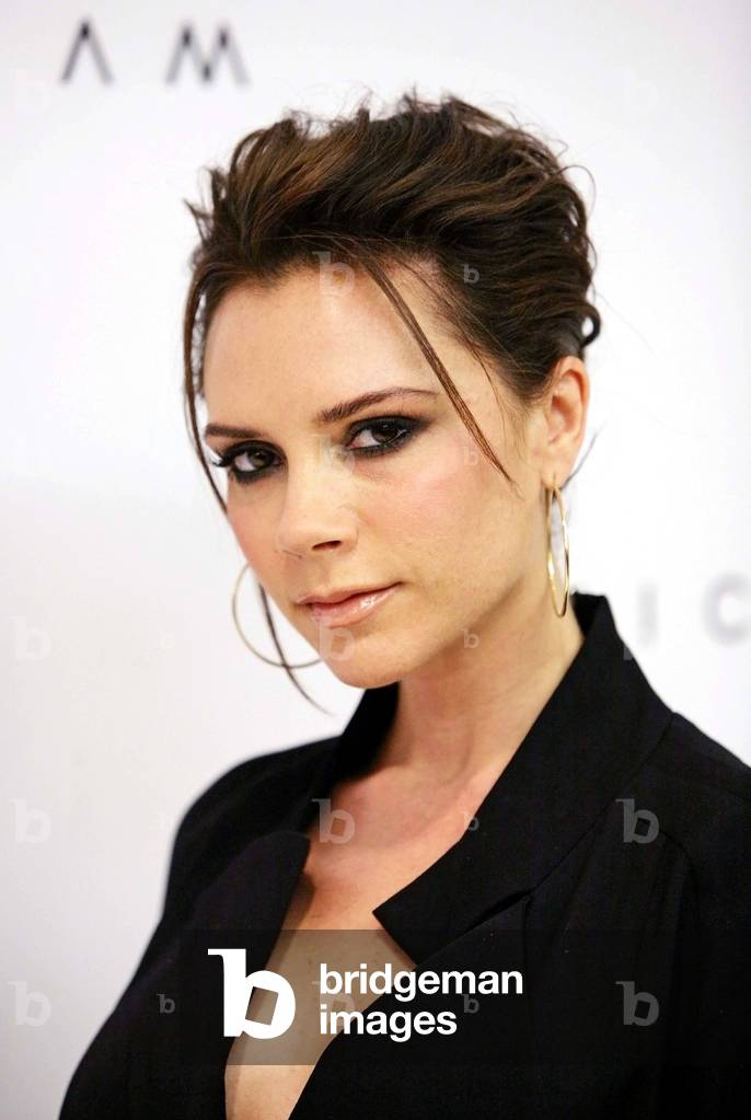 Victoria Beckham