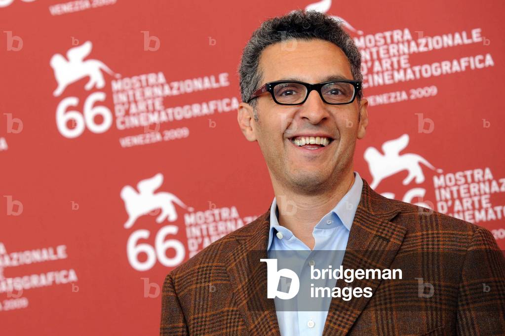 John Turturro