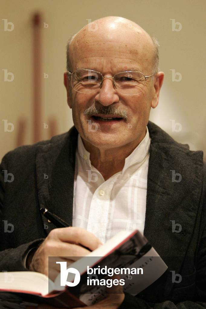 Volker Schlondorff