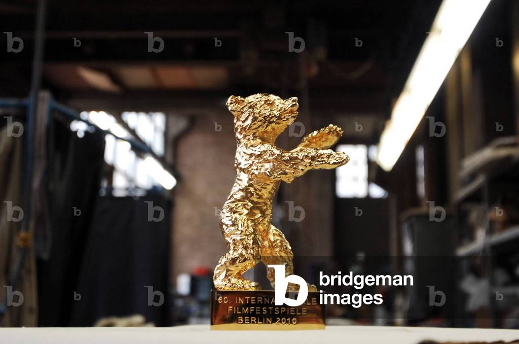60th Berlinale