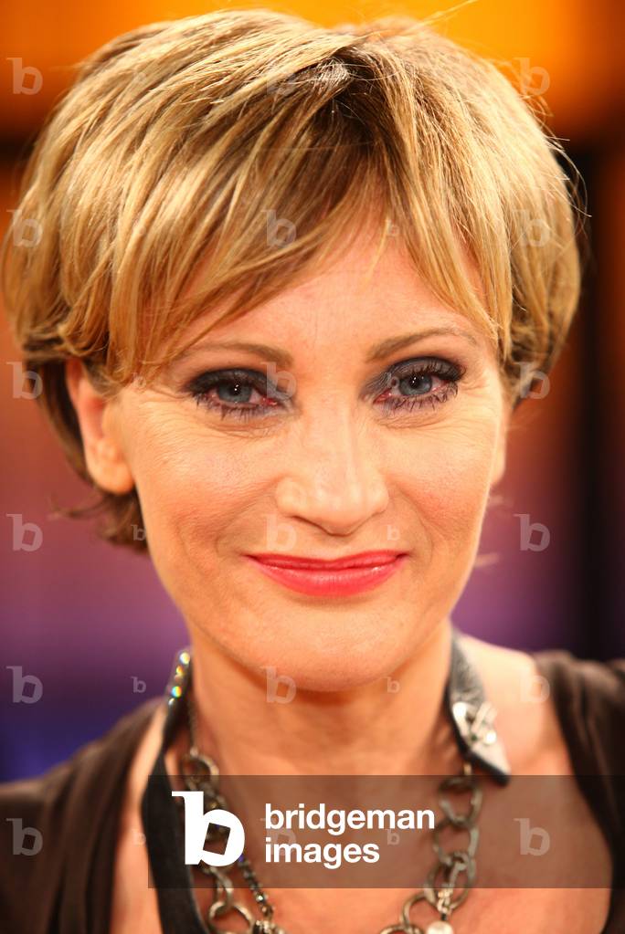 Patricia Kaas