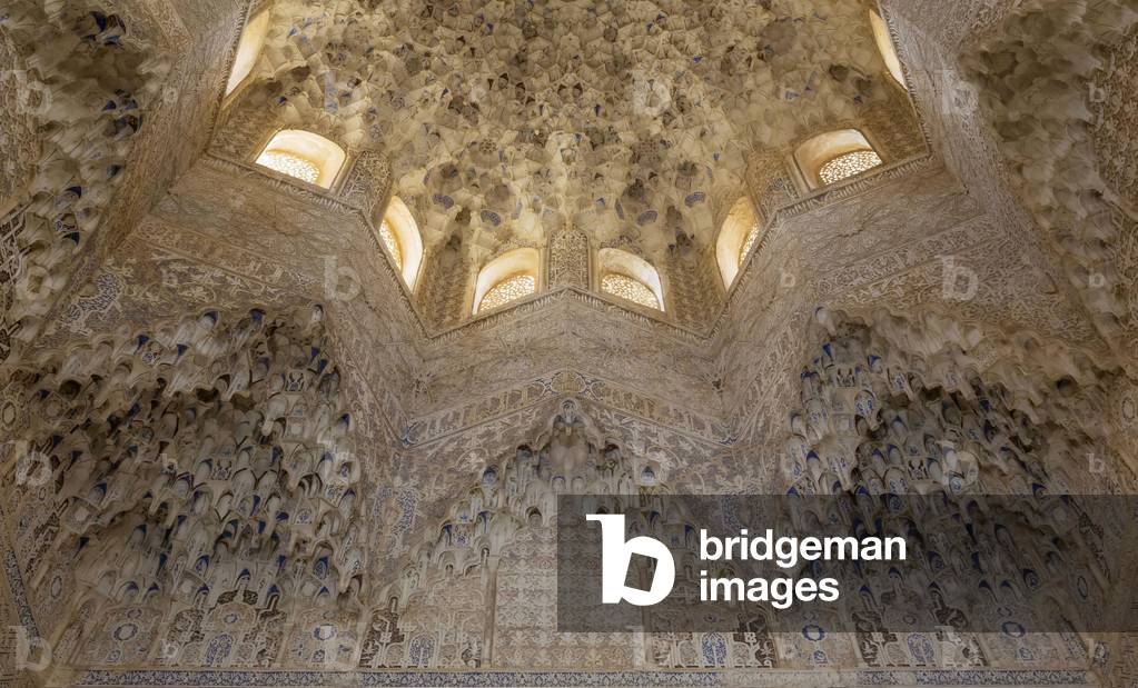 Alhambra