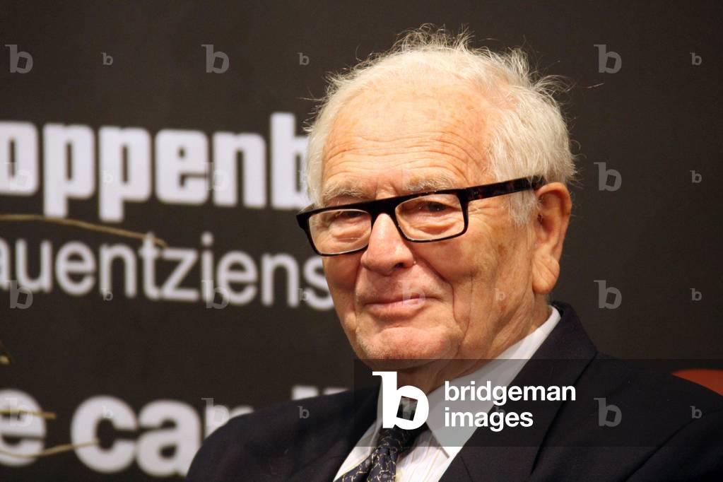 Pierre Cardin