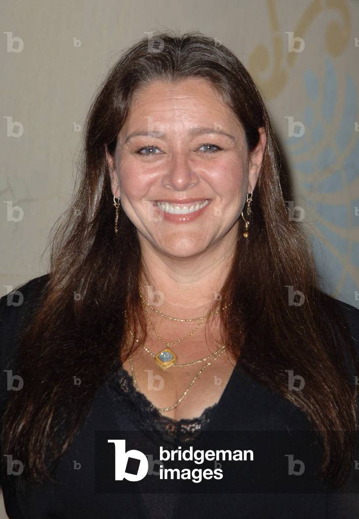 Camryn Manheim