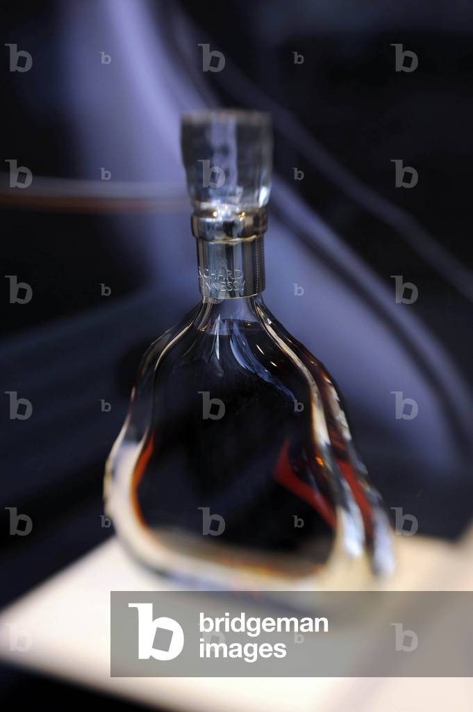 Cognac