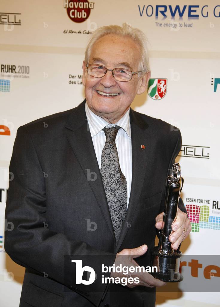 Andrzej Wajda