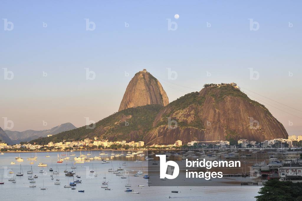 Rio de Janeiro