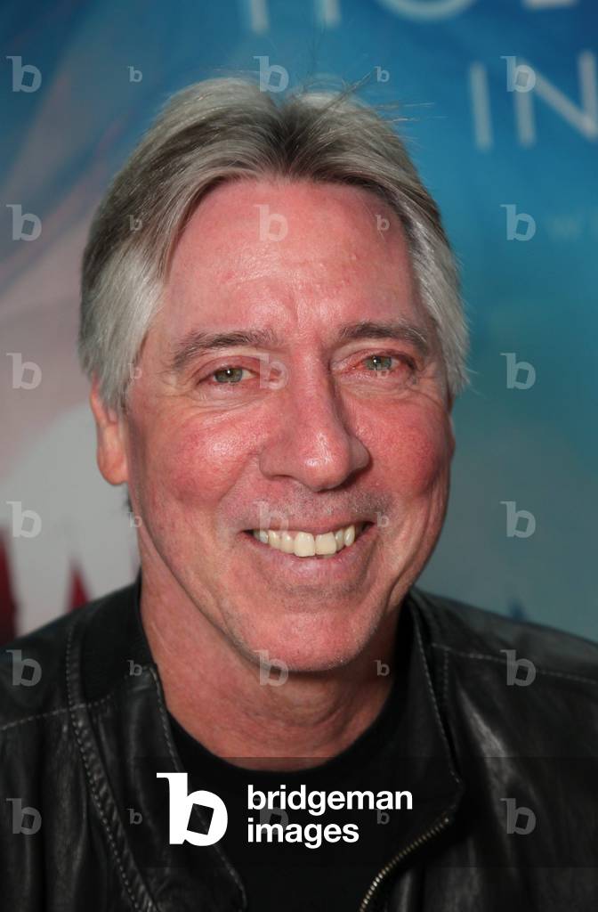 FILM MUSIC SYMPOSIUM Wien 20 09 2011 Alan SILVESTRI