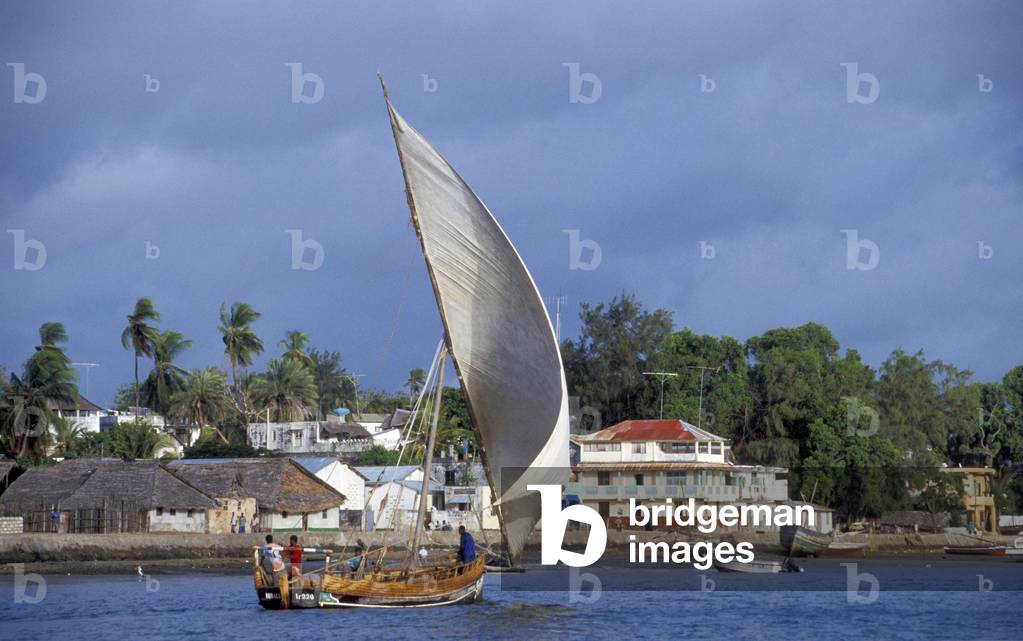 Lamu