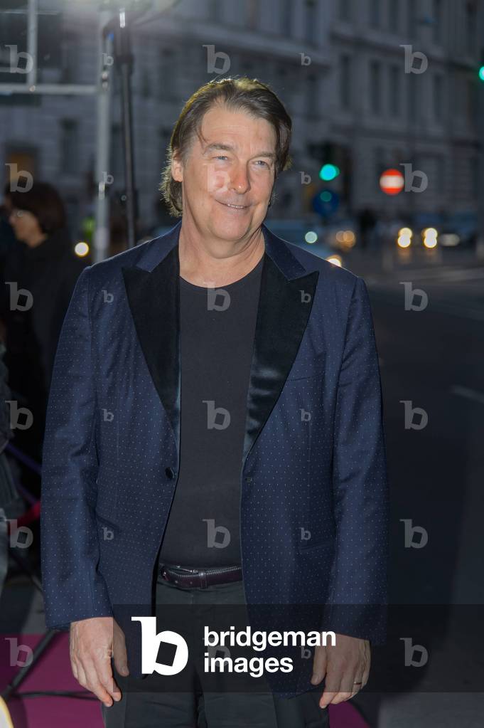 Hollywood in Vienna 2014 Hollywood in Vienna Konzert Konzerthaus Wien Wien 25 9 2014 David NEWMA