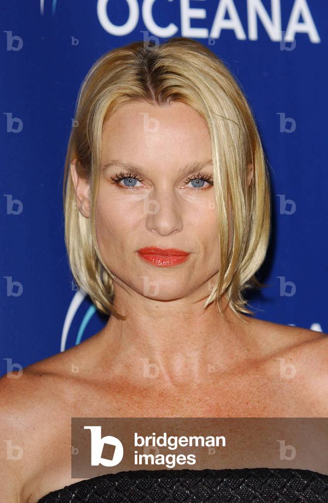 Nicollette Sheridan