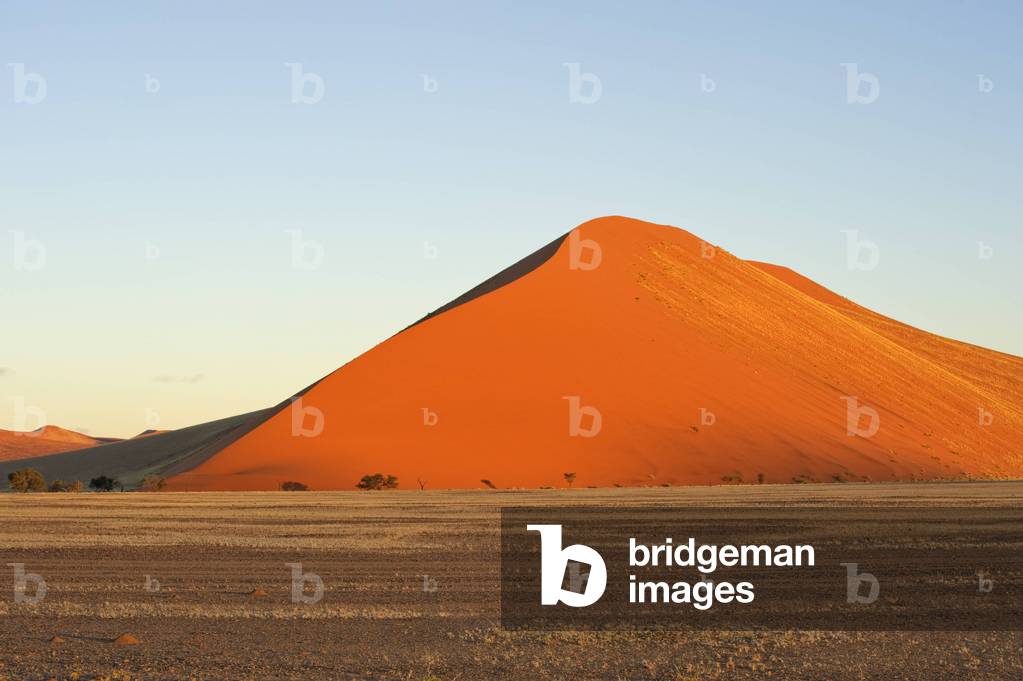 Namibia