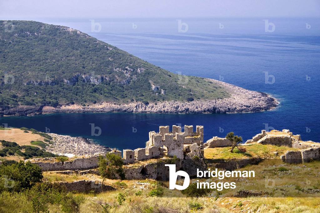Pylos