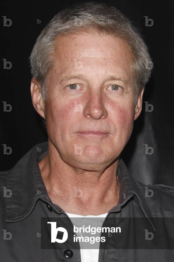 Bruce Boxleitner